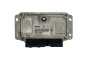 Steuergerät PSA Toyota 89661-0H022 0261208702 Bosch 52838