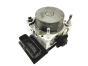 Abs-Pumpe Fiat Panda 51799595 0265800673 Bosch 39117