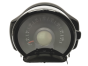 Tacho Kombiinstrument C1 Aygo 108 69342-430U Toyota PSA 32381