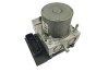 Abs-Pumpe Fiat Alfa Romeo 51807043 0265230191 Bosch 64680