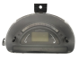 Tacho Kombiinstrument Citroen C2 C3 21667252-3 Sagem 41898