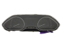 Tacho Kombiinstrument Peugeot 208 9822915380 9821126480 NS