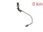 Abgasdrucksensor Differenzdrucksensor 8201000764 H8200443536 223214784R 1.6 dCi