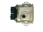 Steuergerät 33920-68K02 0261S04260 Suzuki Bosch 33903