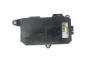 Steuergerät 46842418 NPP1/F350 Fiat 