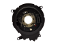 Wickelfeder Rückstellring Airbag 697639402 0430622009 BMW 5 E60 E61 LK