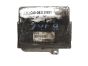 ca0-db3129eby
