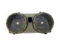 ca27-pk10225eby