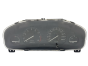 Tacho Kombiinstrument Rover 400 AR0026015 AR-0026-015 54281