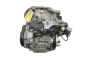 Automatikgetriebe DP0056M 8200082084 Scenic 2 2,0 16V 145000km