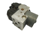 Abs-Pumpe Citroen Xsara 2 0273004440 9636084480 0265216722 64304