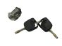 ca24-jj1009eby