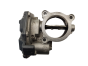 Drosselklappe BMW 1354 7810752 03 10378517 Pierburg
