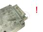 Motorsteuerung Ford XS6F-12A650-PA LP4-321 PIES 