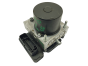 Abs-Pumpe Fiat 500 52180732 0265295135 0265956488 Bosch
