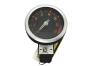 Tacho Kombiinstrument Renault Twingo 2 8200470973 49027