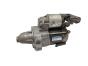 Anlasser Starter 28100-40070 Denso Toyota Yaris 2 1.0 VVTi