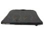 ef4-pk15022eby