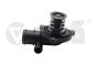 Thermostat 059121111AA 11211823601 VW Audi Vika