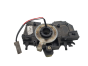 Wickelfeder Rückstellring 8200090337 7701062203 Renault Kangoo