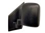 ca16-dh2110eby
