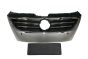 Kühlergrill Für VW 3C8853651Q 88530805702 DPA