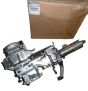 Lenksäule Neues Original 8200826817 Renault Modus