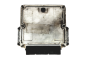 Steuergerät 0281010979 8200039569 8200197966 Renault Bosch 22098