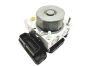 Abs-Pumpe Renault Captur 476605492R A 0265956285 36351