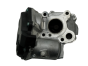 Agr-Ventil Mercedes-Benz A6511400860 A2C83261000
