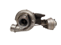 Turbolader Honda 2,2 Ctdi 18900RMAE01 753707-9 