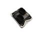 ad8-db11653eby