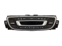 Klimabedienteil Bedienung Renault Scenic 3 275109409R E1073945 0km 10278