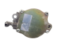 Unterdruckpumpe 9653898080 Wabco Ford Citroen Peugeot 1.6 HDI TDCI 9140300106
