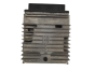 Steuergerät 5S71-12A650-FB R0411C037B 28026110 Ford
