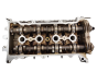 Zylinderkopf Toyota 1.4 VVT-i 4ZZ 2