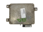 Steuergerät MKC104022 4086 GE Rover 1059