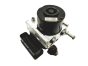 Abs-Pumpe Daihatsu Sirion 44510-B1010 89540-B1010 Ate