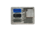 Steuergerät Opel 12679845 811839393 12669908 Delphi GM 