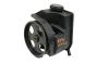 ca44-mk1126eby