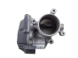 Drosselklappe VWAG 03L128063G A2C53369978 VDO 1198