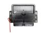 ca14-db8585eby
