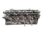 Zylinderkopf 415280 110412587R 1.5 dCi K9K740 Renault Dacia S22
