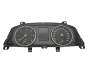 Tacho Kombiinstrument VW Transporter T6 7E0920870L VDO 45309
