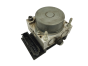 Abs-Pumpe Fiat Grande Punto 51787091 0265800598 0265231878 62705