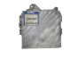 Steuergerät 9630468380 R04010021C 80739D PSA Lucas 53976