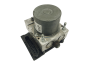 Abs-Pumpe Fiat Bravo 51823644 0265951052 0265230340 64565