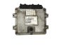 Steuergerät 51822896 4100147 Fiat Metatron 17325