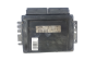 Steuergerät 8200078496 S110130224A 8200044437 Renault Siemens 50060