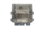 Steuergerät 3N11-12A650-AA 5WS40070A-T SID 804 Ford 39566